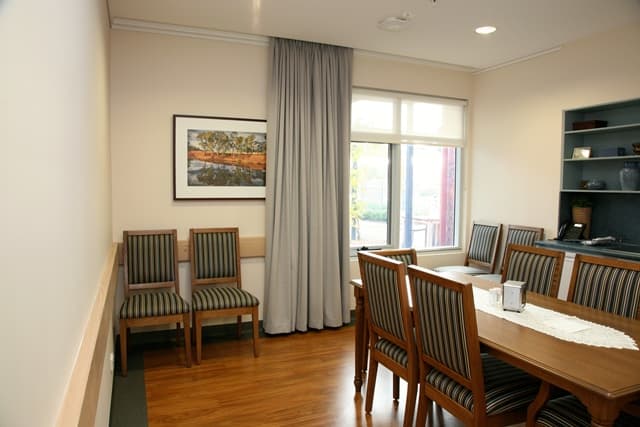 valley-view-nursing-home-find-a-provider-my-aged-care