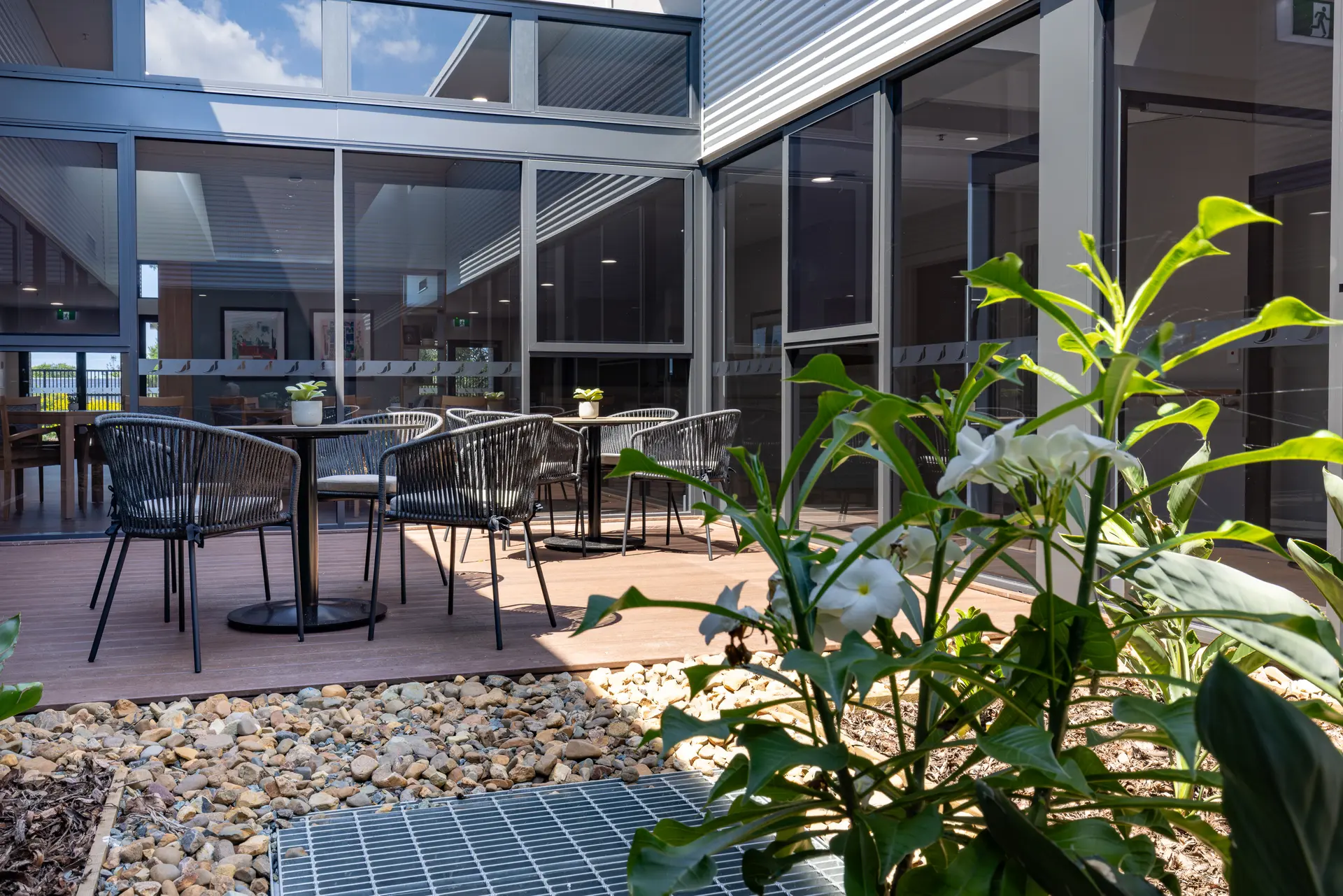 Strathpine Aged Care | Find a Provider | My Aged Care