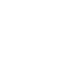 Fee estimator icon Fee estimator icon