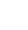 Make a referral icon Make a referral icon