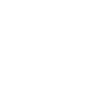 Non compliance checker icon Non compliance checker icon