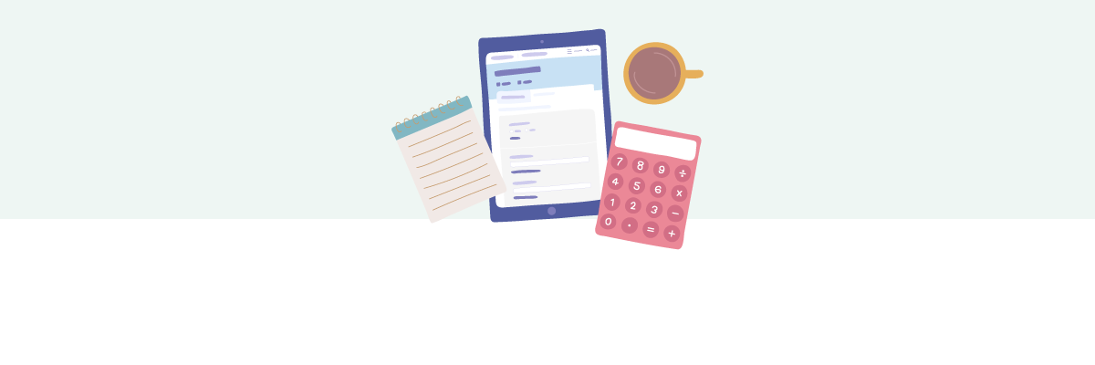 Costs and fees