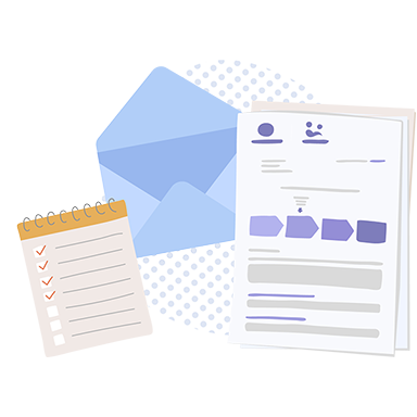 Preparing for the new Support at Home program