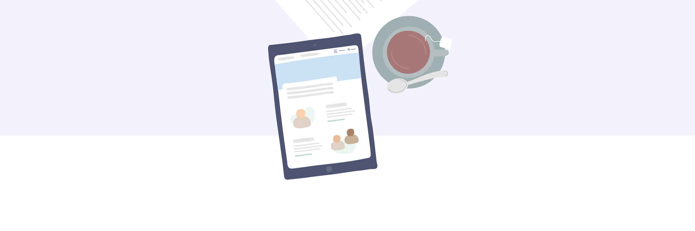 Apply for an assessment online