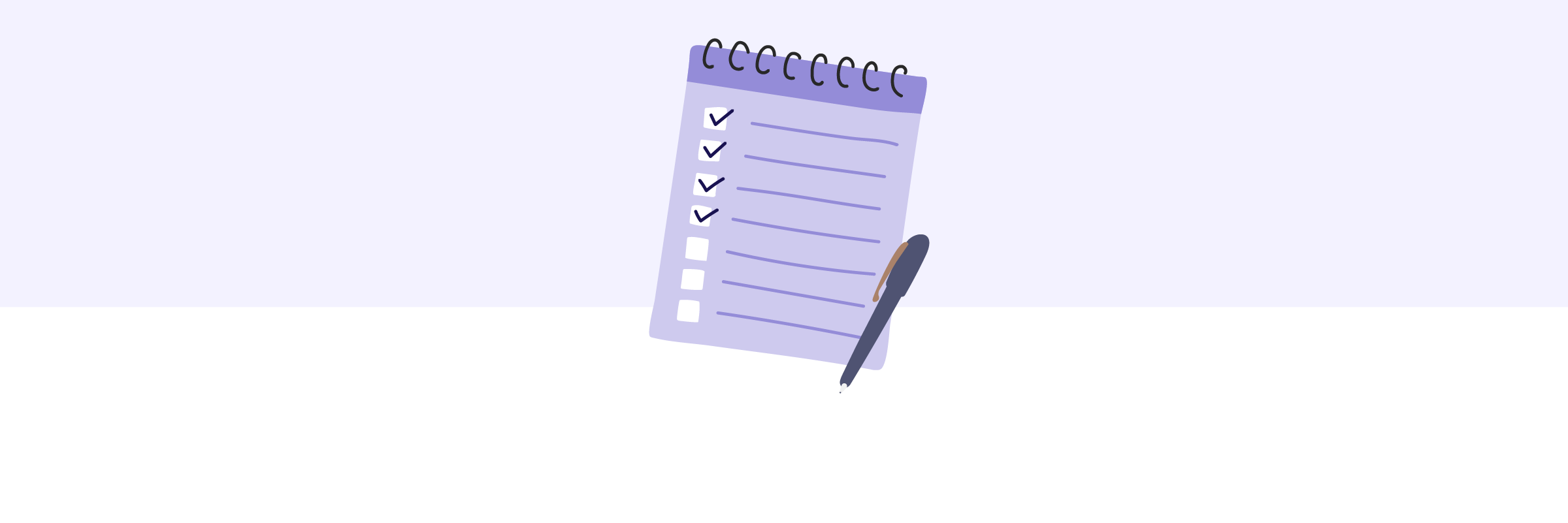 Check your eligibility for aged care