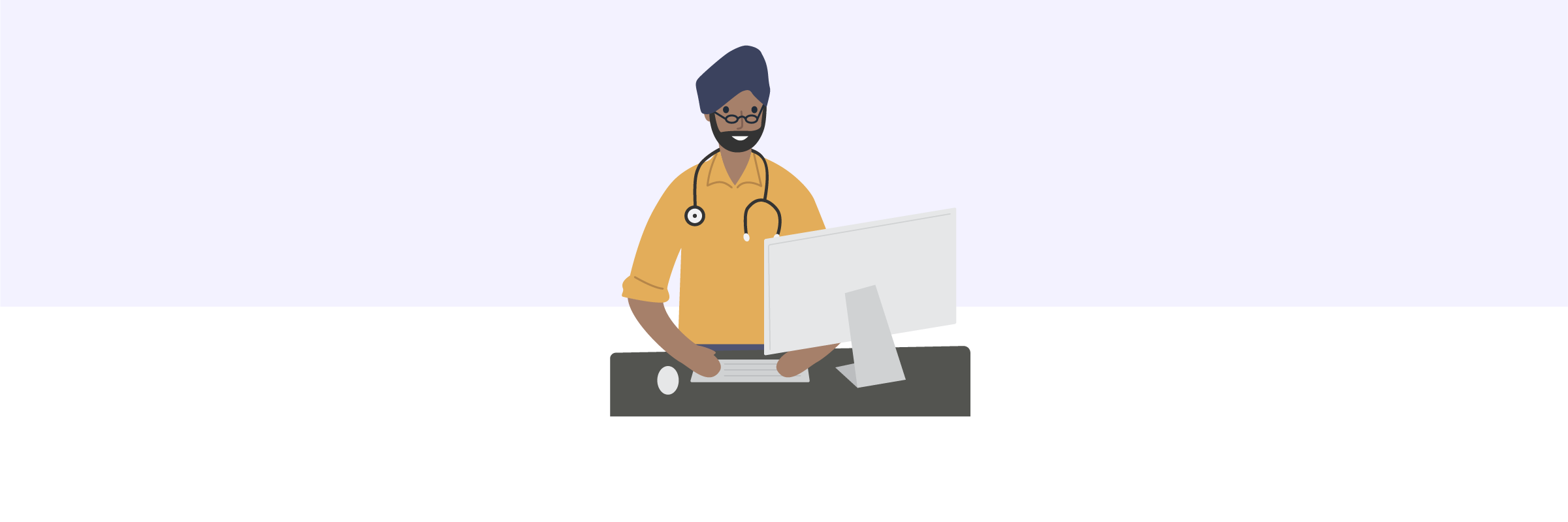 Access useful information and resources
