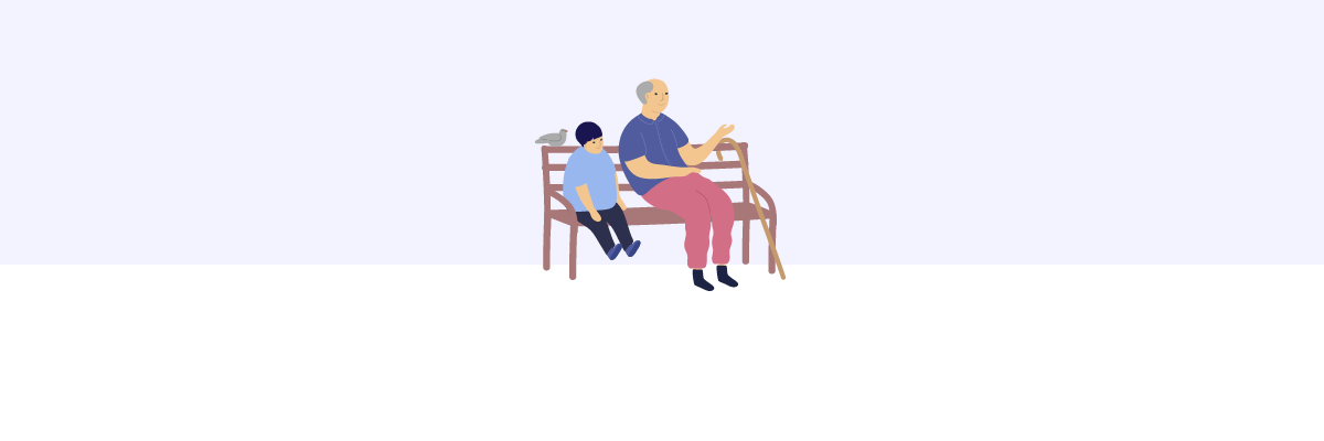 Step 4 Get the most from your services
